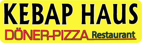 Logo Kebap Haus